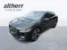 Jaguar I-Pace EV400 R-Dynamic HSE AWD