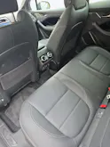 Jaguar I-Pace EV400 R-Dynamic HSE AWD