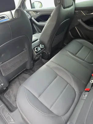 Jaguar I-Pace EV400 R-Dynamic HSE AWD