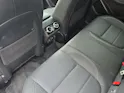 Jaguar I-Pace EV400 R-Dynamic HSE AWD