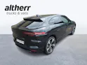 Jaguar I-Pace EV400 R-Dynamic HSE AWD