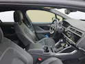 Jaguar I-Pace EV400 R-Dynamic HSE AWD