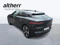 Jaguar I-Pace EV400 R-Dynamic HSE AWD