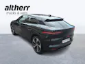 Jaguar I-Pace EV400 R-Dynamic HSE AWD