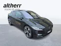 Jaguar I-Pace EV400 R-Dynamic HSE AWD