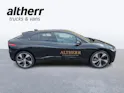 Jaguar I-Pace EV400 R-Dynamic HSE AWD