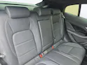 Jaguar I-Pace EV400 R-Dynamic HSE AWD