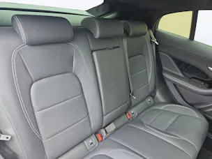 Jaguar I-Pace EV400 R-Dynamic HSE AWD