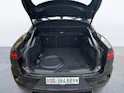 Jaguar I-Pace EV400 R-Dynamic HSE AWD