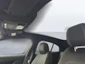 Jaguar I-Pace EV400 R-Dynamic HSE AWD