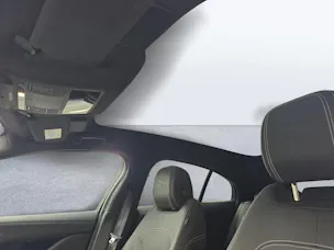 Jaguar I-Pace EV400 R-Dynamic HSE AWD