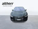 Jaguar I-Pace EV400 R-Dynamic HSE AWD