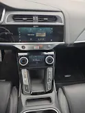 Jaguar I-Pace EV400 R-Dynamic HSE AWD