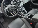 Jaguar I-Pace EV400 R-Dynamic HSE AWD