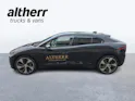 Jaguar I-Pace EV400 R-Dynamic HSE AWD