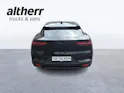 Jaguar I-Pace EV400 R-Dynamic HSE AWD