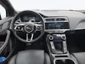 Jaguar I-Pace EV400 R-Dynamic HSE AWD