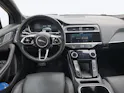 Jaguar I-Pace EV400 R-Dynamic HSE AWD