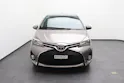 Toyota Yaris 1.33 VVT-i Trend