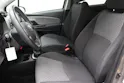Toyota Yaris 1.33 VVT-i Trend