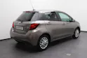 Toyota Yaris 1.33 VVT-i Trend