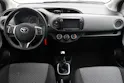 Toyota Yaris 1.33 VVT-i Trend