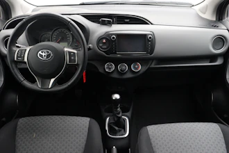 https://vehicle.imgix.net/4348775/724a682c-972a-4861-b8c8-50745daac061.JPG