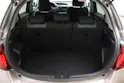 Toyota Yaris 1.33 VVT-i Trend