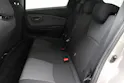 Toyota Yaris 1.33 VVT-i Trend