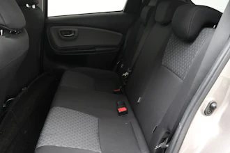 https://vehicle.imgix.net/4348775/7db8241f-7948-4bd2-a77f-691ccb38ad58.JPG
