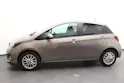 Toyota Yaris 1.33 VVT-i Trend