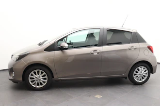 https://vehicle.imgix.net/4348775/8c962273-fe19-4752-be2f-2a8d12bde46e.JPG