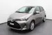 Toyota Yaris 1.33 VVT-i Trend