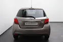 Toyota Yaris 1.33 VVT-i Trend