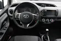 Toyota Yaris 1.33 VVT-i Trend