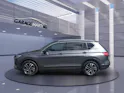 SEAT Tarraco 2.0 TSI Xcellence 4Drive DSG