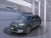 SEAT Tarraco 2.0 TSI Xcellence 4Drive DSG