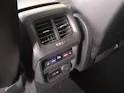 SEAT Tarraco 2.0 TSI Xcellence 4Drive DSG