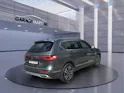 SEAT Tarraco 2.0 TSI Xcellence 4Drive DSG