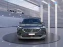 SEAT Tarraco 2.0 TSI Xcellence 4Drive DSG