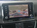 SEAT Tarraco 2.0 TSI Xcellence 4Drive DSG