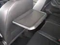 SEAT Tarraco 2.0 TSI Xcellence 4Drive DSG