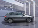 SEAT Tarraco 2.0 TSI Xcellence 4Drive DSG