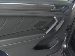 SEAT Tarraco 2.0 TSI Xcellence 4Drive DSG