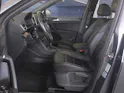 SEAT Tarraco 2.0 TSI Xcellence 4Drive DSG