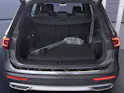 SEAT Tarraco 2.0 TSI Xcellence 4Drive DSG