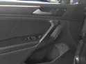 SEAT Tarraco 2.0 TSI Xcellence 4Drive DSG