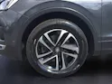 SEAT Tarraco 2.0 TSI Xcellence 4Drive DSG