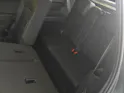 SEAT Tarraco 2.0 TSI Xcellence 4Drive DSG