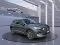 SEAT Tarraco 2.0 TSI Xcellence 4Drive DSG